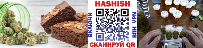 ссылка на мегу вход  Североморск  Canna-Cookies конопля 
