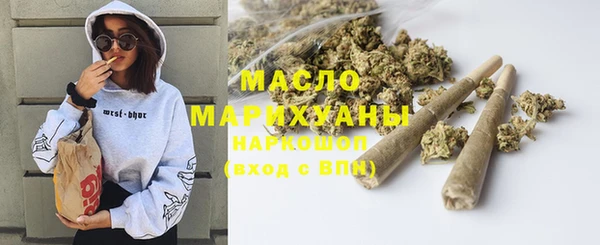 мдпв Новодвинск