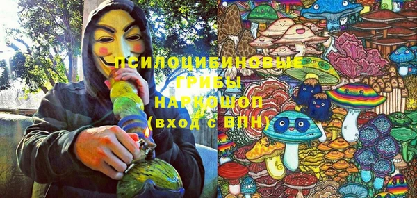 герыч Абаза