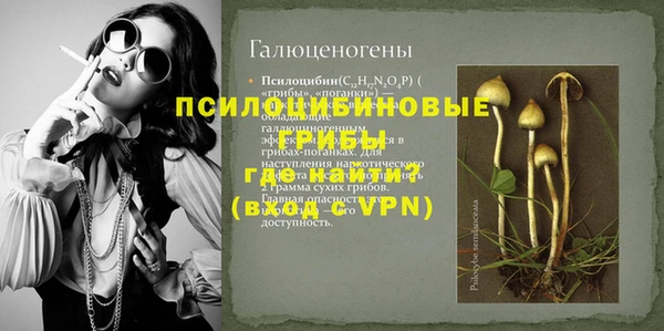 герыч Абаза
