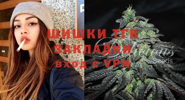 прущие грибы Абдулино