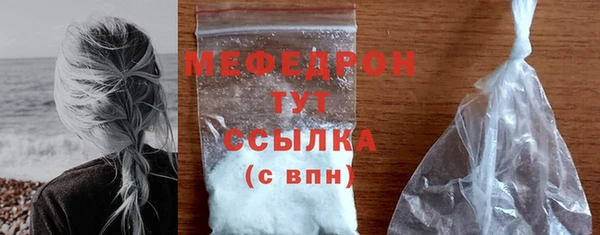 мдпв Новодвинск